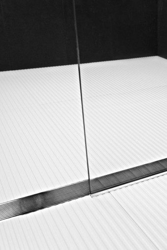 Ralo Divisor 1 Metro