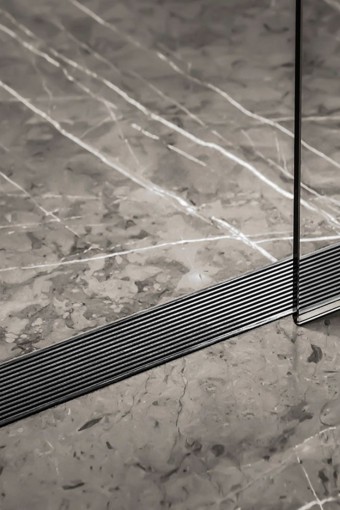 Ralo Divisor 1 Metro