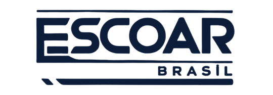 Escoar Brasil